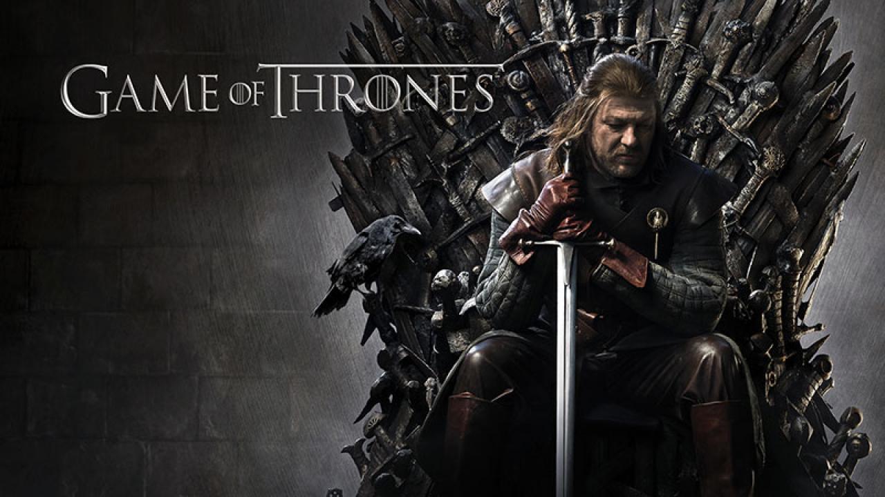 مسلسل Game of Thrones الحلقة 8 مترجمة 